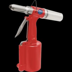 Sealey SA31 Air Riveter