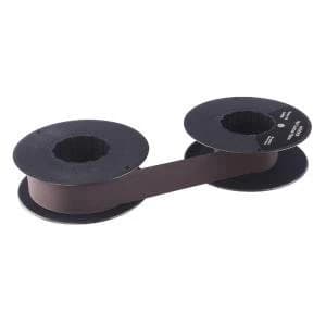 IBM Fabric Ribbon 6400040508 1040993