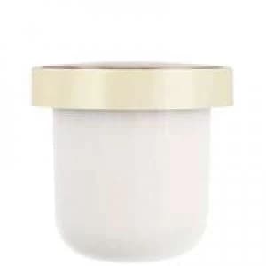 Dior Prestige La Creme Texture Riche Refill 50ml