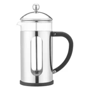 Grunwerg 508010 8 cup Cafetiere Cafe Ole Desire