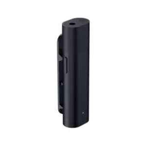 Razer Seiren BT Black Mobile phone/smartphone microphone
