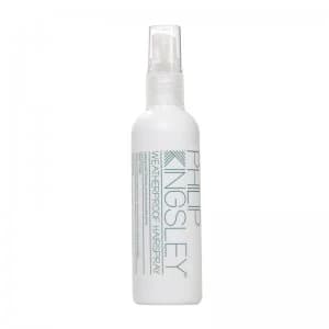 Philip Kingsley Weatherproof Hairspray 125ml