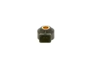 Bosch Sensors 0 261 231 120 Knock Sensor OPEL,HONDA,VAUXHALL,Corsa C Schragheck (X01),Astra G CC (T98),Astra G Caravan (T98),Corsa B Schragheck (S93)