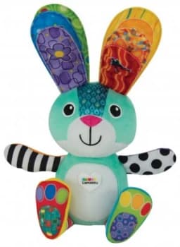 Lamaze Sonny The Glowing Bunny