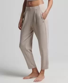 Superdry Sport Flex Tailored Joggers