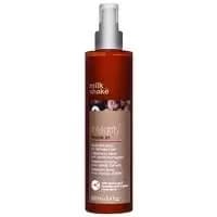 Milk_shake Integrity Leave In Conditioner 250ml Spray