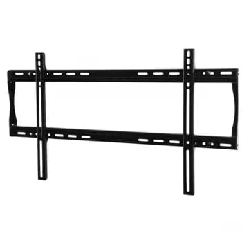 Peerless Pro Universal Flat Wall Mount for 39" - 75" Displays
