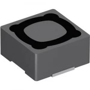 Inductor SMD 15 uH 30