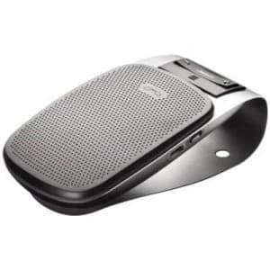 Jabra Drive Bluetooth handsfree set Max. talk time: 6 h