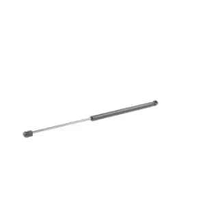 RIDEX Tailgate strut Eject Force: 430N 219G0509 Gas spring, boot- / cargo area,Boot struts RENAULT,KOLEOS (HY_)