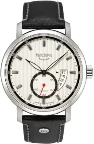 Bruno Sohnle Watch Pesaro Automatic II