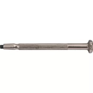 Precision Jewellers Magnetic Pick-up Tool