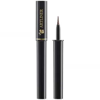 Lancome Hypnose Artliner (Various Shades) - 03 Brown Metallic