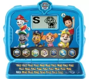 VTECH PAW Patrol: Learning Tab-Top