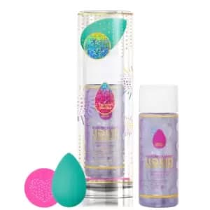 BeautyBlender Blend, Baby Blend