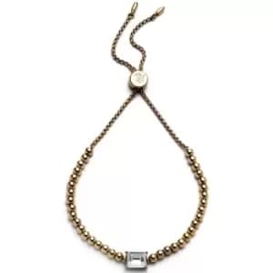 Ladies Lauren Ralph Lauren Base metal