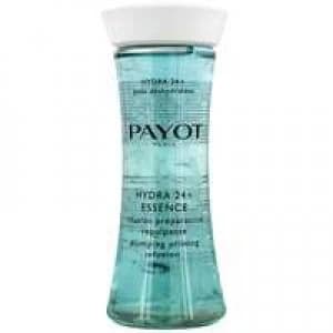 Payot Paris Hydra 24+ Essence: Plumping Priming Infusion 125ml
