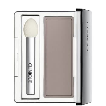 Clinique All About Shadows 2.2g (Various Shades) - Portobello