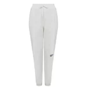 Reebok Classics Vector Track Pants Ladies - White