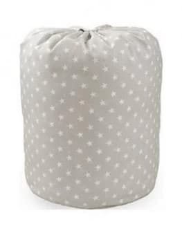 Rucomfy Bed In A Bag