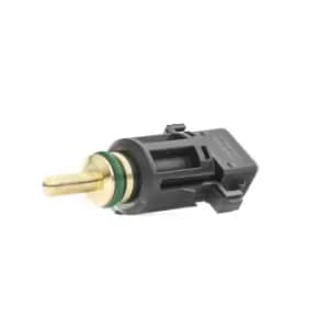 TOPRAN Coolant Temperature Sensor 500 927 Coolant Sensor BMW,LAND ROVER,3 Touring (E91),3 Limousine (E46),3 Limousine (E90),5 Limousine (E60)