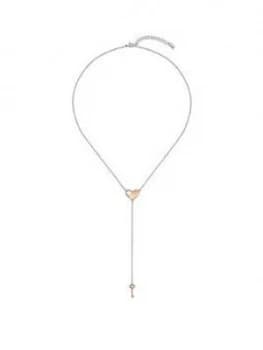 Hugo Boss Soulmate 1580067 Women Necklace