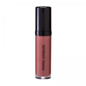 Daniel Sandler Luxury Lip Gloss 6g