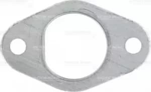 Seal Gasket 71-23731-40 by Victor Reinz