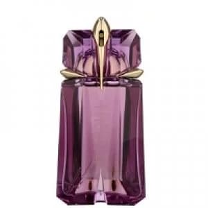 Thierry Mugler Alien Eau de Toilette For Her 60ml