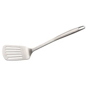 Stanley Rogers Stainless Steel Slotted Turner 32cm