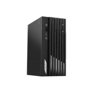 MSI Pro DP20Z 5M-001EU Desktop PC