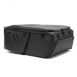 Peak Design Travel Camera Cube Large
