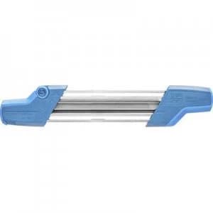 PFERD 11098051 Chain saw sharpened CHAIN sharp CS-X file-o 5.16mm