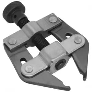 Sealey SMC5 Motorcycle Chain Puller