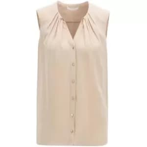 Boss Bossalia - Beige