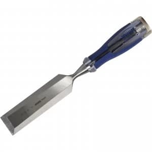 Marples M750 Splitproof Bevel Edge Wood Chisel 38mm