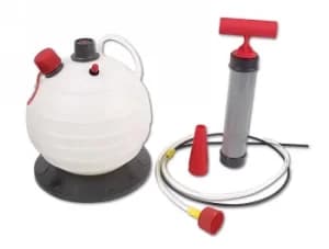 Laser Tools 3659 Oil/Fluid Extractor