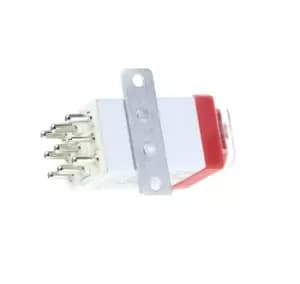 VEMO Overvoltage Protection Relay, ABS MERCEDES-BENZ V30-71-0013 2015403045,2015403245,2015403745 201540374567,2015403845,A2015403045,A2015403245