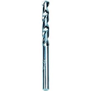 Makita P 26157 Masonry Drill Bit 8 x 150mm