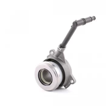 VALEO Central Slave Cylinder, clutch VW,SKODA,AUDI 810123 02M141671,02M141671A,02M141671B 0A5141671,0A5141671A,0A5141671E,0A5141671F,0A5141671H