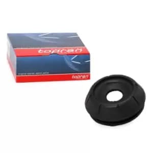 TOPRAN Top strut mount OPEL,VAUXHALL 200 447 0344523,344523,90468554 Strut mount,Top mount,Suspension top mount,Suspension mount,Top strut mounting