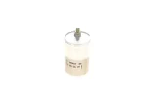 Bosch Fuel Filter MERCEDES-BENZ,PUCH 0 450 905 177 25055421,0014778701,0024771301 0024771701,0024774401,0024774501,A0014778701,A0024771301
