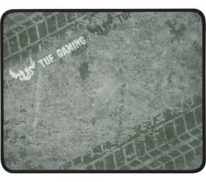 TUF Gaming Surface Grey