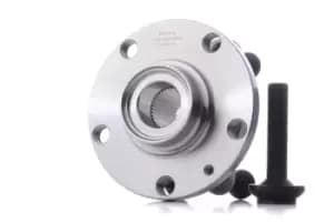 MEYLE Wheel bearing kit VW,AUDI,SEAT 100 653 0034 4A0407615D,4A0407615F,4A0407615G 4B0407613,4B0407613A,4B0407613B,8D0498625C,8E0498625A,8E0498625B