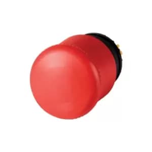 M22-PV ACTUATOR E-STOP LOCK-OFF PULL