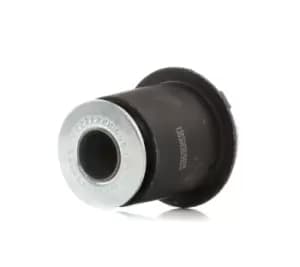 RIDEX Arm Bushes TOYOTA 251T0089 4806135020,4806135040,4806135050 Suspension Bushes,Wishbone Bushes,Control Arm-/Trailing Arm Bush