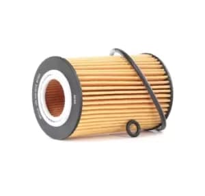 MEYLE Oil filter 100 322 0019 Engine oil filter VW,AUDI,SKODA,Golf VII Schragheck (5G1, BQ1, BE1, BE2),TIGUAN (5N_),Passat Variant (365)