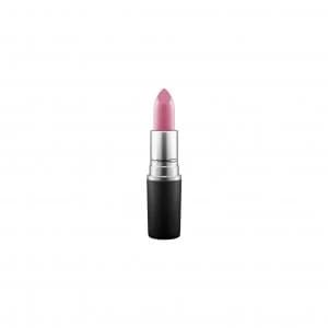 MAC Lipstick Creme De La Femme