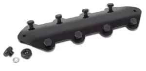 Laser Tools 3789 Valve Spring Compressor - PSA