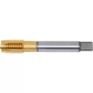 E000 M16X2.00MM HSS-VA MT T-X TiN Sp/Pt Tap